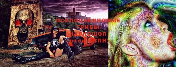 меф Арсеньев