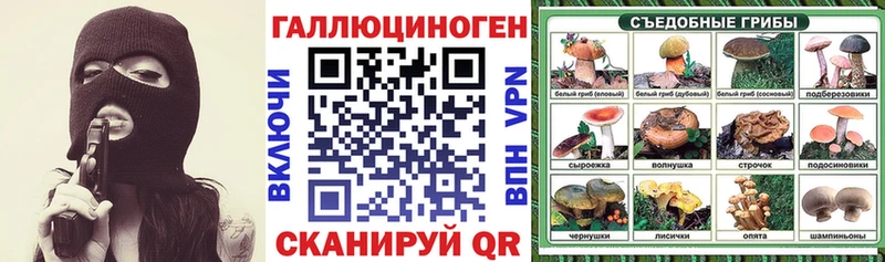 Псилоцибиновые грибы ЛСД Нововоронеж