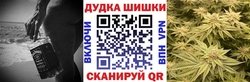 Каннабис White Widow  магазин    мега tor  Нововоронеж 
